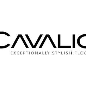 Volante Suppliers - Cavalio