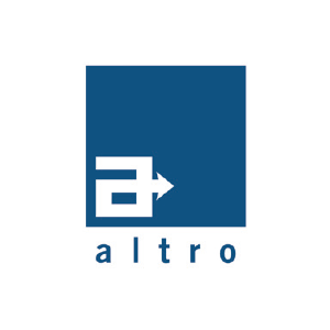 Volante Suppliers - Altro