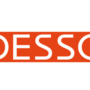 Volante Suppliers - Desso