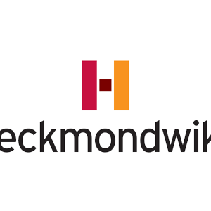 Volante Suppliers - Heckmonwike