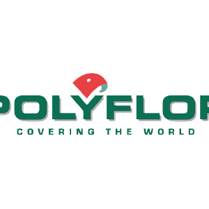 Volante Suppliers - Polyflor