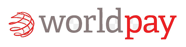 Worldpay