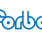 Suppliers - Forbo